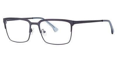 Elliott Ives Buckeye Eyeglasses