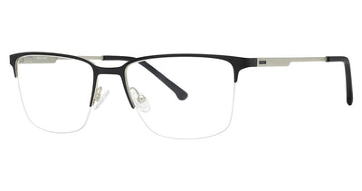 Elliott Ives Persimmon Eyeglasses