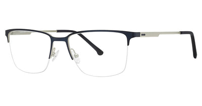 Elliott Ives Persimmon Eyeglasses