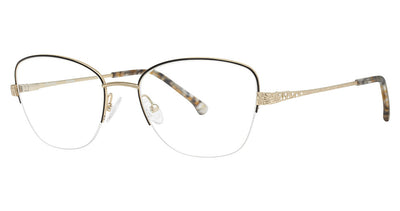 Elliott Ives Wild Rose Eyeglasses