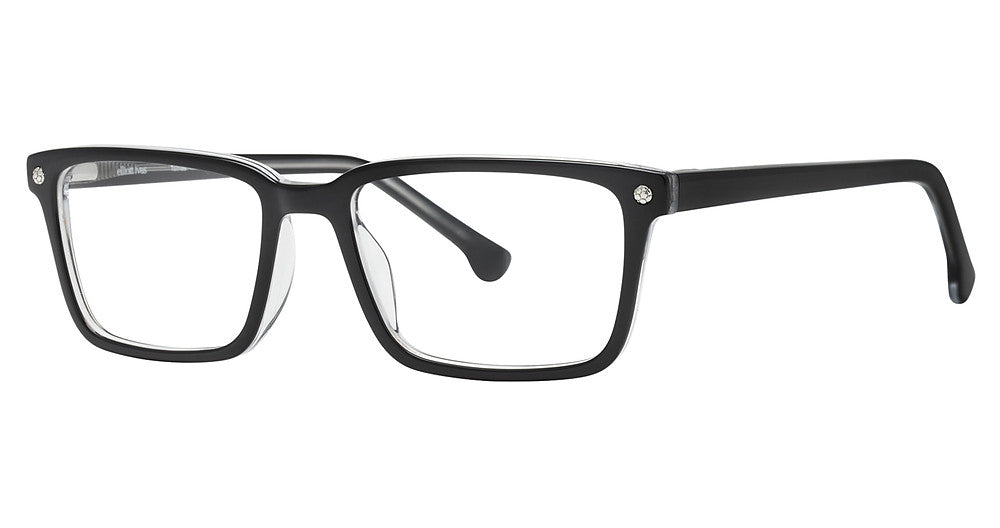 Elliott Ives Tobias Eyeglasses