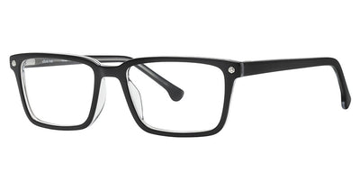 Elliott Ives Tobias Eyeglasses