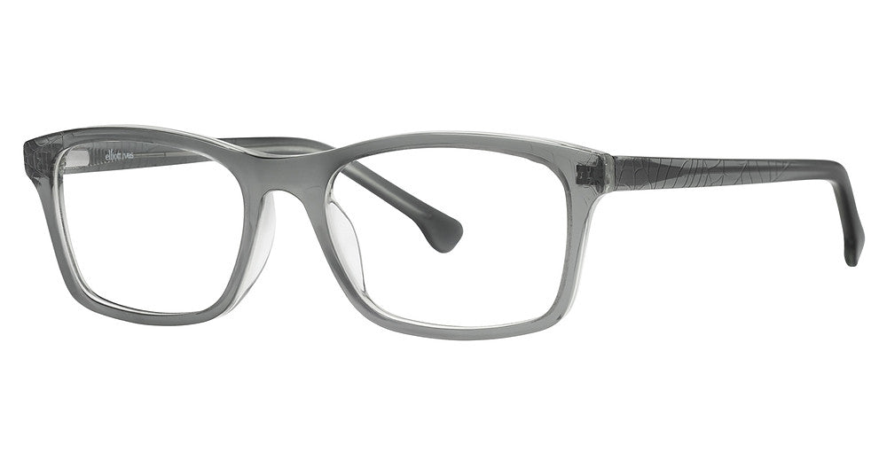Elliott Ives Wyatt Eyeglasses