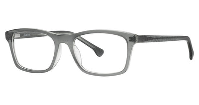 Elliott Ives Wyatt Eyeglasses