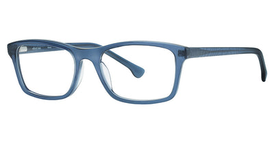 Elliott Ives Wyatt Eyeglasses