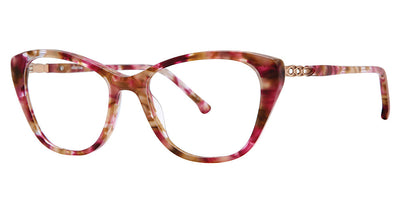 Elliott Ives Partridge Berry Eyeglasses