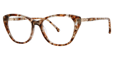 Elliott Ives Partridge Berry Eyeglasses