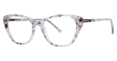 Elliott Ives Partridge Berry Eyeglasses