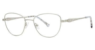 Elliott Ives Saffron Eyeglasses