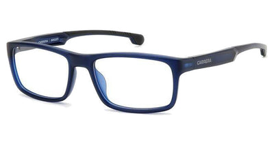 Carrera Ducati CARDUC 016 Eyeglasses
