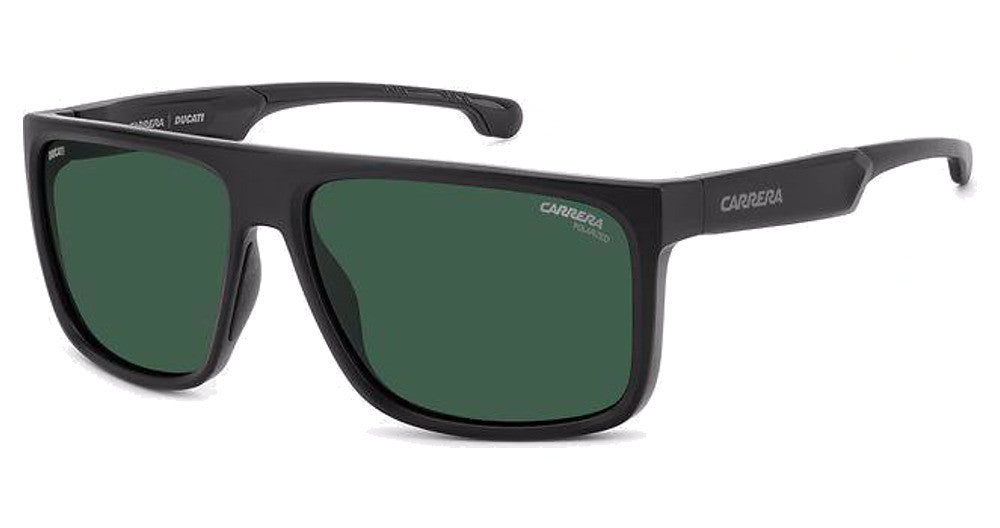 Carrera Ducati CARDUC 011/S Sunglasses