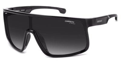 Carrera Ducati CARDUC 017/S Sunglasses