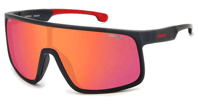 Carrera Ducati CARDUC 017/S Sunglasses