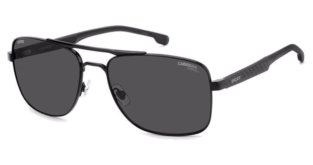 Carrera Ducati CARDUC 022/S Sunglasses