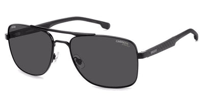 Carrera Ducati CARDUC 022/S Sunglasses