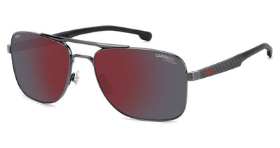 Carrera Ducati CARDUC 022/S Sunglasses