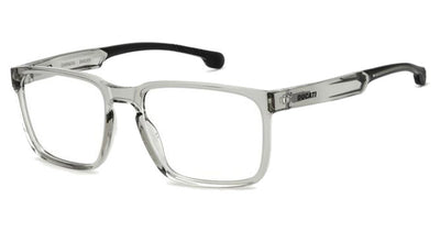 Carrera Ducati CARDUC 031 Eyeglasses