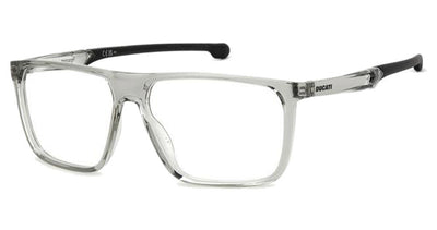 Carrera Ducati CARDUC 032 Eyeglasses