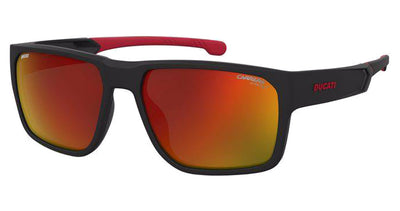 Carrera Ducati CARDUC 029/S Sunglasses