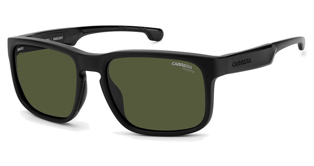 Carrera Ducati CARDUC 001/S Sunglasses