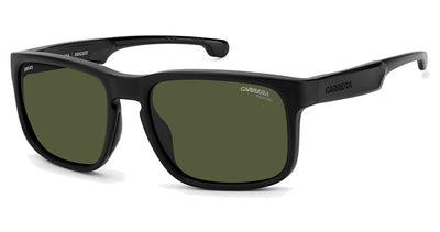 Carrera Ducati CARDUC 001/S Sunglasses