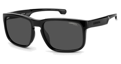 Carrera Ducati CARDUC 001/S Sunglasses