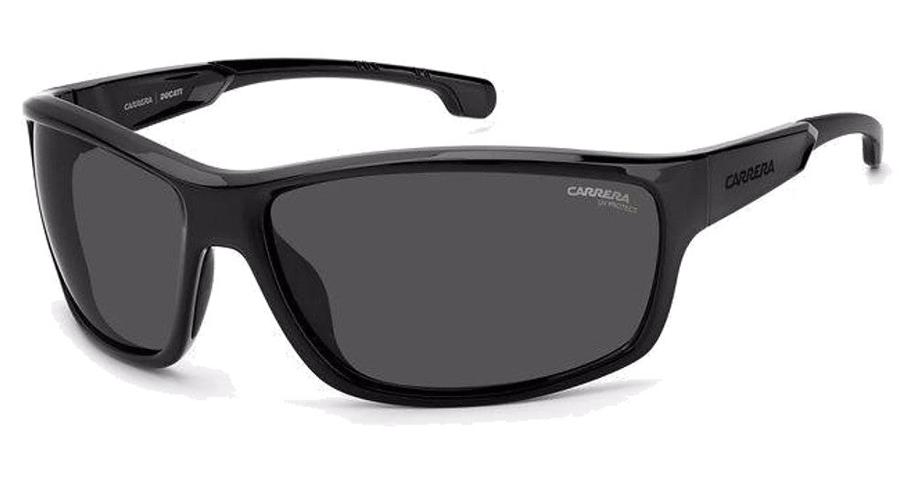 Carrera Ducati CARDUC 002/S Sunglasses