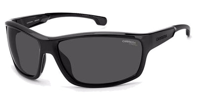 Carrera Ducati CARDUC 002/S Sunglasses