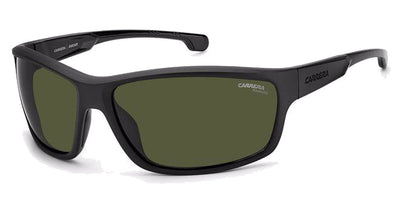 Carrera Ducati CARDUC 002/S Sunglasses