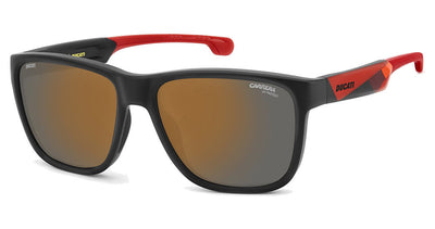 Carrera Ducati CARDUC 2023 WIN Sunglasses
