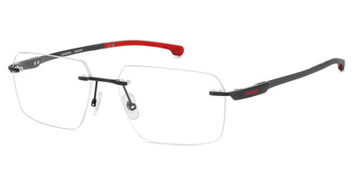 Carrera Ducati CARDUC 039 Eyeglasses