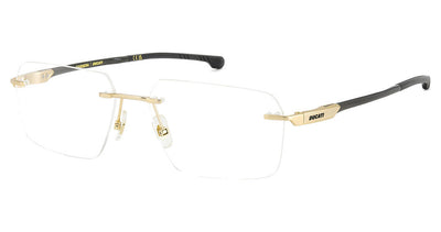 Carrera Ducati CARDUC 039 Eyeglasses