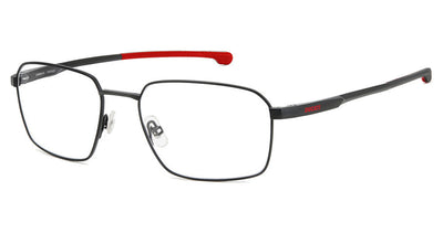 Carrera Ducati CARDUC 040 Eyeglasses