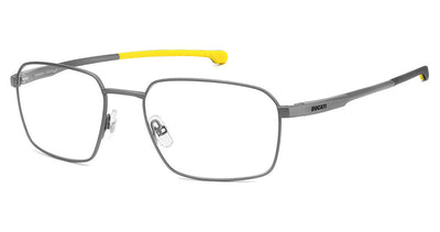 Carrera Ducati CARDUC 040 Eyeglasses