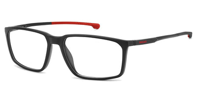Carrera Ducati CARDUC 041 Eyeglasses