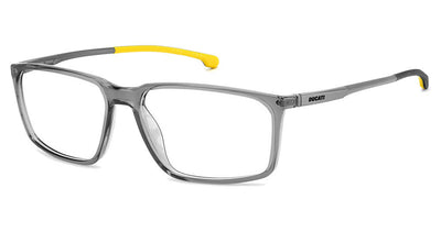 Carrera Ducati CARDUC 041 Eyeglasses