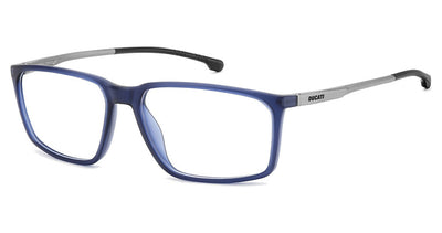 Carrera Ducati CARDUC 041 Eyeglasses