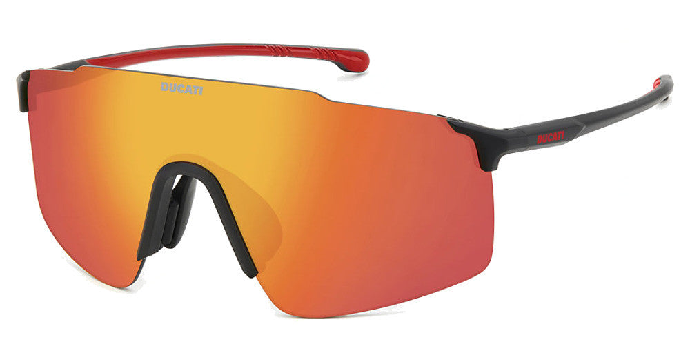 Carrera Ducati CARDUC 033/S Sunglasses