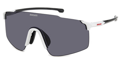 Carrera Ducati CARDUC 033/S Sunglasses