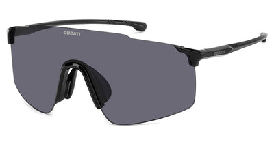 Carrera Ducati CARDUC 033/S Sunglasses