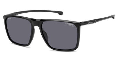 Carrera Ducati CARDUC 034/S Sunglasses