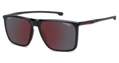 Carrera Ducati CARDUC 034/S Sunglasses