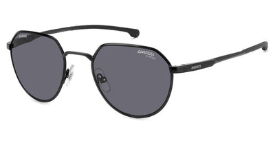 Carrera Ducati CARDUC 036/S Sunglasses