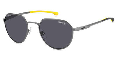 Carrera Ducati CARDUC 036/S Sunglasses