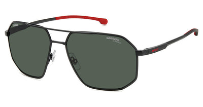 Carrera Ducati CARDUC 037/S Sunglasses