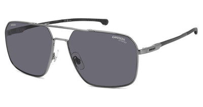 Carrera Ducati CARDUC 038/S Sunglasses