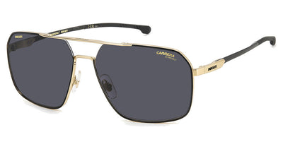 Carrera Ducati CARDUC 038/S Sunglasses