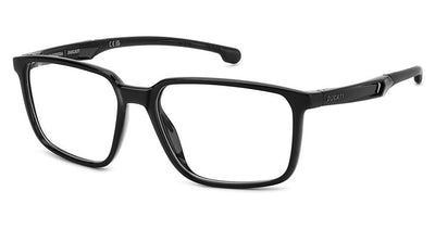 Carrera Ducati CARDUC 046 Eyeglasses