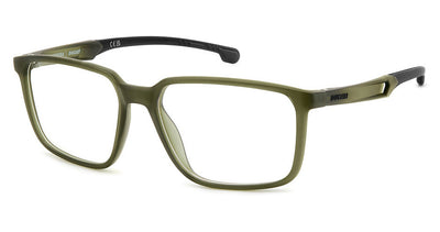 Carrera Ducati CARDUC 046 Eyeglasses