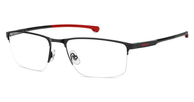 Carrera Ducati CARDUC 047 Eyeglasses